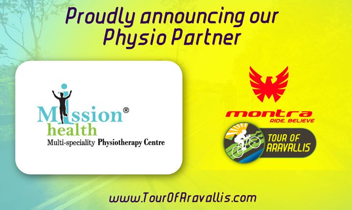 Dr. Alap Shah, Physiotherapists in Ahmedabad | Mission Health Physiotherapists | physiotherapist's clinic | Physiotherapists in Gujrat | get in touch with the physiotherapist | Dr. Alap Shah (Mission Health) at Paldi is known to bring about mobility in patients after an injury or ailment that is detrimental to movement of a part of the body or the entire body.