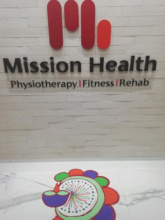 Dr. Alap Shah, Physiotherapists in Ahmedabad | Mission Health Physiotherapists | physiotherapist's clinic | Physiotherapists in Gujrat | get in touch with the physiotherapist | Dr. Alap Shah (Mission Health) at Paldi is known to bring about mobility in patients after an injury or ailment that is detrimental to movement of a part of the body or the entire body.