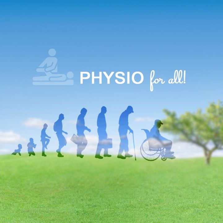 Dr. Alap Shah,  Physiotherapists in Ahmedabad | Mission Health Physiotherapists | physiotherapist's clinic | Physiotherapists in Gujrat | get in touch with the physiotherapist | Dr. Alap Shah (Mission Health) at Paldi is known to bring about mobility in patients after an injury or ailment that is detrimental to movement of a part of the body or the entire body.