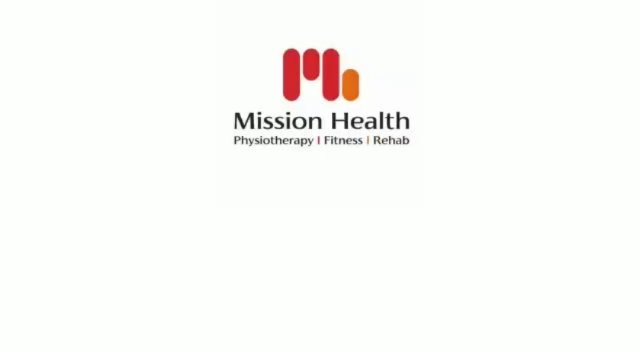 Dr. Alap Shah,  IndiaFightsCorona, Coronavirus, boostimmunity, physicalexercise, MissionHealth, MissionHealthIndia, MovementIsLife