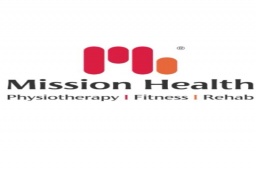 Celebrating 13 Years of relentless services & sublime legacy that are 'celebration-worthy'.

Since the very genesis of the foundation, Mission Health has remained synonymous with health & fitness. 

We are the passionate professionals and we love what we do. We are here not just to establish our brand recognition but also to make the world a healthy place to live in!

It has been 13 Years, 156 Months, 678 Weeks, 4750 Days, 114000 Hours, 6840000 Minutes, 410400000 Seconds and still counting...

At Mission Health, our mission is to assist you in taking good care of your health and fitness. We did, we do and we will continue to serve our patrons with same zeal, enthusiasm and passion. 

Thanking you all for your love, support and patronage! Please continue to pour the showers of your love.

#glorious13years #13yearslegacy #13yearsofexcellence #milestones #achievements #indiabookofrecords #commitment #mostadvancedphysiotherapy #rehabcenters #Fitness #MissionHealthIndia #MovementIsLife #AbilityClinic #MissionHealth